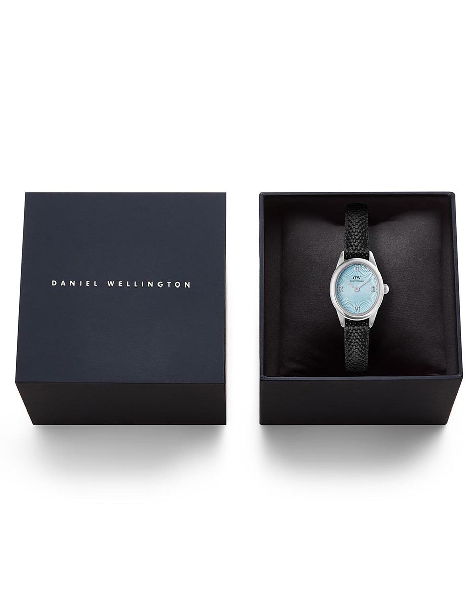 OPHELIA MINI para Mujer DW00100896 5